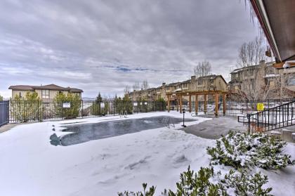 Park City Condo with Amenities - 5 Min to Lifts! - image 3