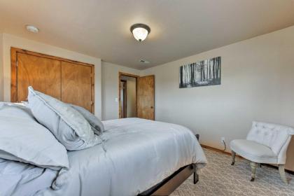 Park City Apt with Utah Olympic Park and Mtn Views - image 4