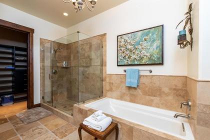 Juniper Landing #108 @ Canyons Village (Townhome) - image 11