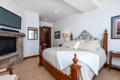 Juniper Landing #108 @ Canyons Village (Townhome) - image 9