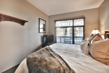 Sundial Lodge 1 Bedroom by Canyons Village Rentals - image 15