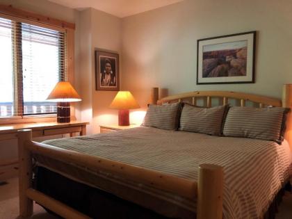 Comstock by Park City Lodging - image 18