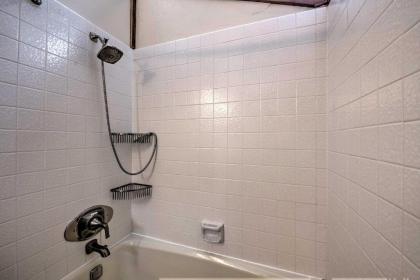 Townhome with Hot Tub about 2 Mi to Park City Mtn! - image 15