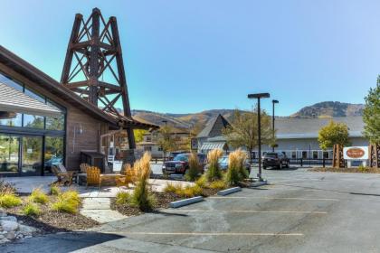 Cozy Studio by Sundance Main Street & Park City Mountain - image 8