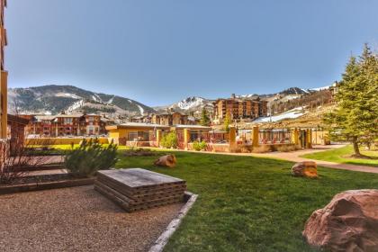 Sundial Lodge Larger Penthouse by Canyons Village Rentals - image 18