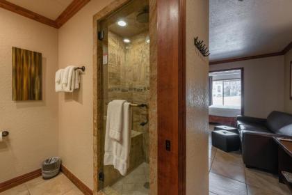 Westgate Studio by Canyons Village Rentals - image 2