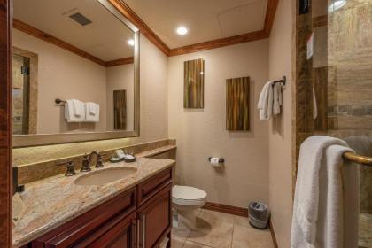 Westgate Studio by Canyons Village Rentals - image 3