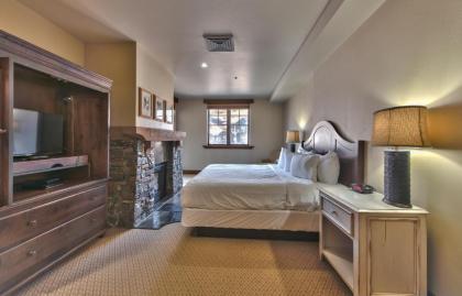 Miners Club 4 Bedroom Loft by Canyons Village Rentals MC12A - image 8