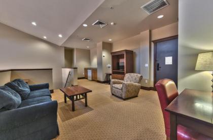 Miners Club 4 Bedroom Loft by Canyons Village Rentals MC12A - image 9