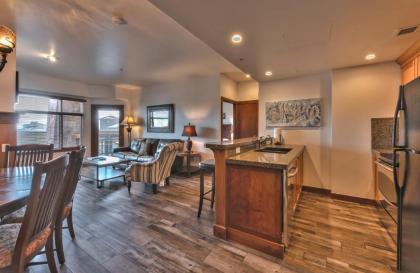 Sundial Lodge Superior 1 Bedroom by Canyons Village Rentals - image 13