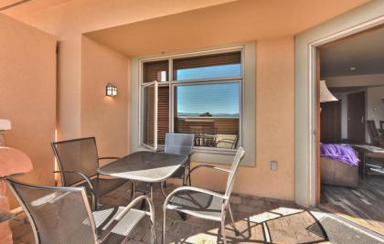 Sundial Lodge Superior 1 Bedroom by Canyons Village Rentals - image 14