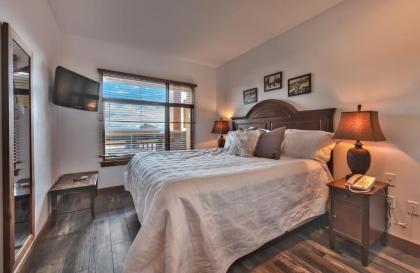 Sundial Lodge Superior 1 Bedroom by Canyons Village Rentals - image 15