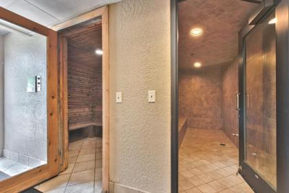 Silverado Lodge One Bedroom plus Loft by Canyons Village Rentals - image 12