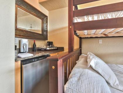 Silverado Corner 2 Bedroom by Canyons Village Rentals - image 15