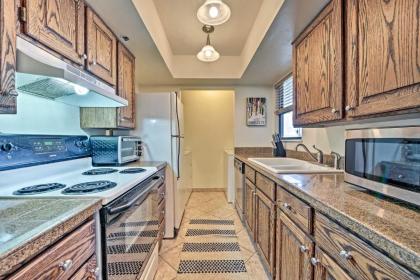 Park City Condo with View - Walk to Shops and Dining - image 12