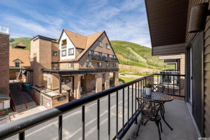 Lodge at Mountain Village #303 by Identity Properties - image 12