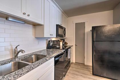 Modern Park City Condo at Canyons Village! - image 11