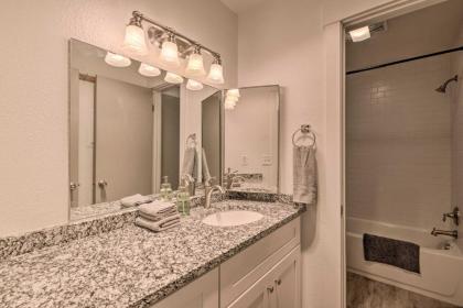 Modern Park City Condo at Canyons Village! - image 15