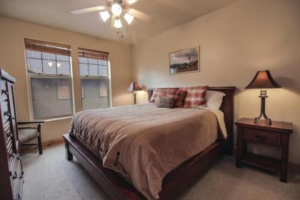 Fox Pointe Condo - image 11