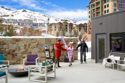 YOTELPAD Park City - image 17