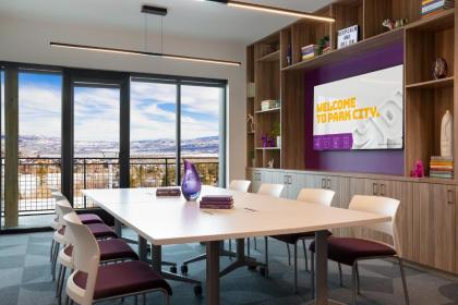 YOTELPAD Park City - image 5