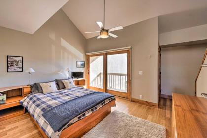 Racquet Club Condo - 2 Miles to PC Mountain! - image 14