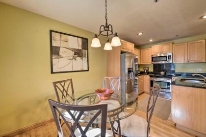 Park City Condo with Pool Access Less Than 1 Mi to Slopes! - image 14