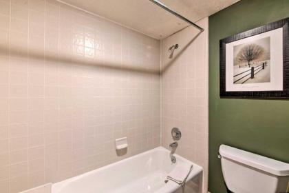 Park City Condo with Pool Access Less Than 1 Mi to Slopes! - image 15