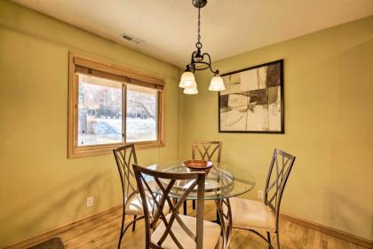 Park City Condo with Pool Access Less Than 1 Mi to Slopes! - image 4