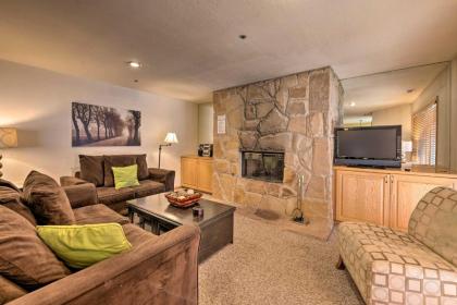 Park City Condo with Pool Access Less Than 1 Mi to Slopes! - image 8