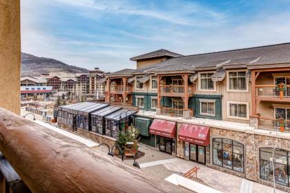 Sundial Lodge Building C - image 13