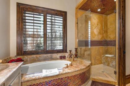 Deer Crest Mountain Villa - image 17