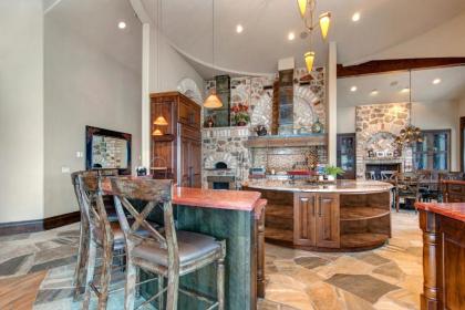 Deer Crest Mountain Villa - image 7