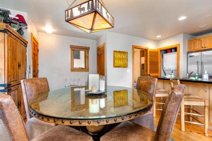 Beautiful Deer Valley Portico Condo - image 9