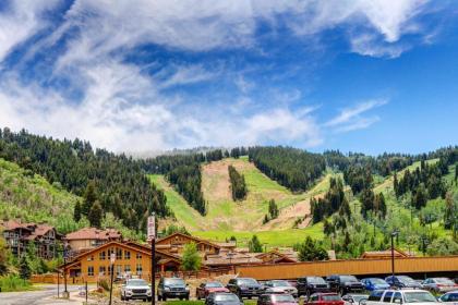 Deer Valley Powder Run Perfection B12 - image 13