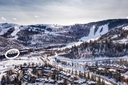 Deer Valley Powder Run Perfection B12 - image 18