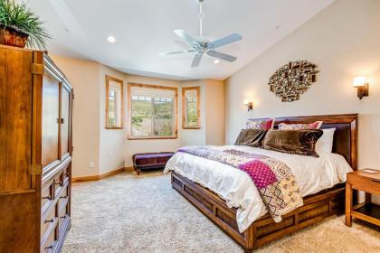 Jeremy Ranch Townhome - image 14