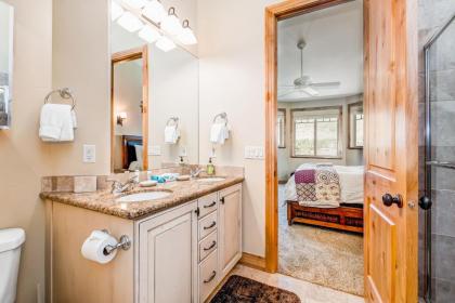 Jeremy Ranch Townhome - image 17