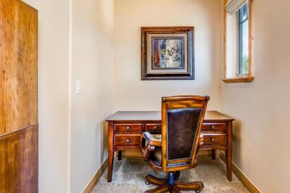 Jeremy Ranch Townhome - image 18