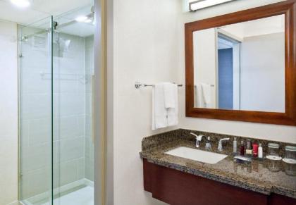 Marriott Park Ridge - image 4