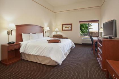 Hampton Inn & Suites Parker - image 6