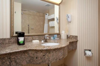 Hampton Inn & Suites Parker - image 7