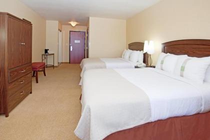 Holiday Inn Denver-Parker-E470/Parker Road an IHG Hotel - image 8