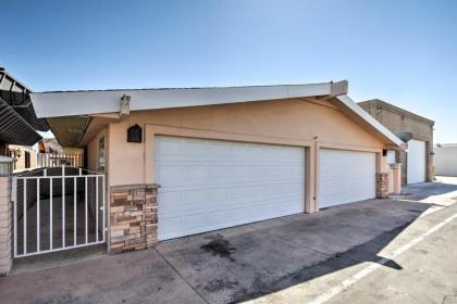 Canalfront Family Home with Private 50-Foot Dock! - image 6