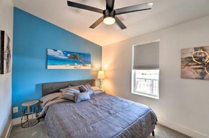 Pet-Friendly Parker Pad Near Colorado River! - image 11