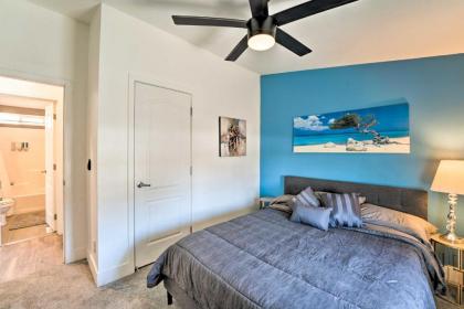 Pet-Friendly Parker Pad Near Colorado River! - image 12