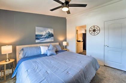 Pet-Friendly Parker Pad Near Colorado River! - image 13