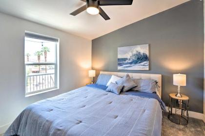 Pet-Friendly Parker Pad Near Colorado River! - image 9