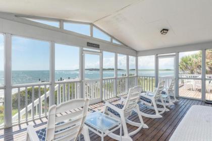 Fripp Island - Pelican Watch - image 14