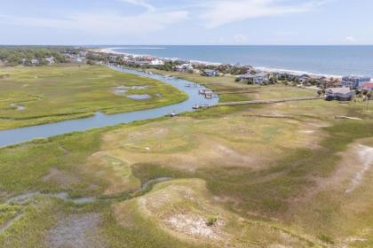 Fripp Island - Pelican Watch - image 15